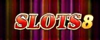 slots8